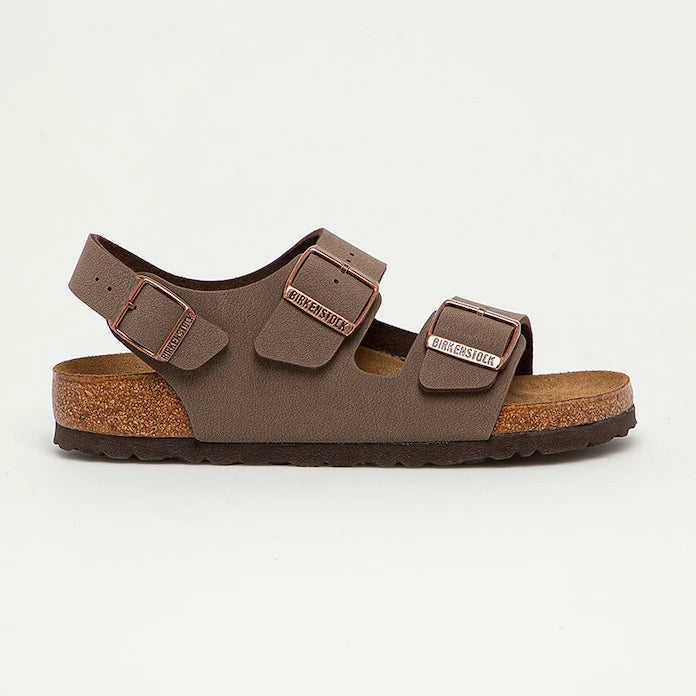 Birkenstock - Сандали Milano