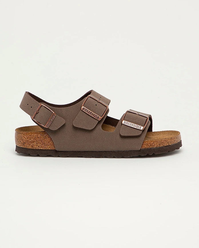 Birkenstock - Milano Sandalet