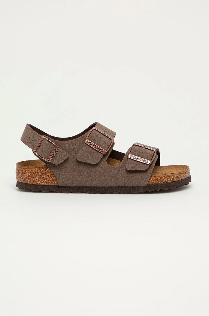 Birkenstock - Milano Sandalet