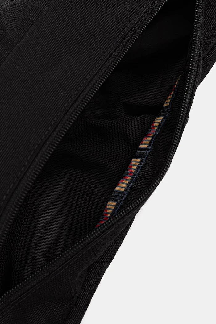 Eastpak WAY HOT WAIST PAK'R Bel Çantası