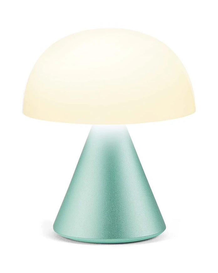 Led лампа Lexon Mina Mini