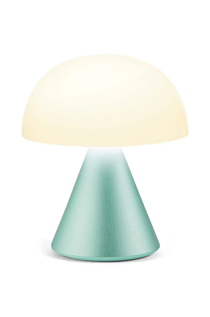 Led лампа Lexon Mina Mini