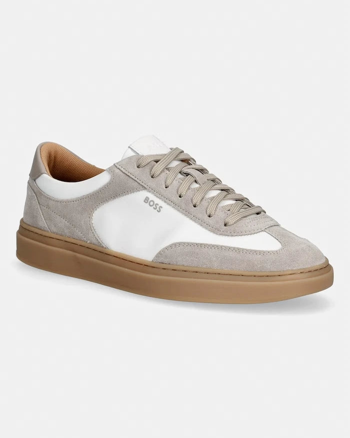 BOSS Kieran Sneaker