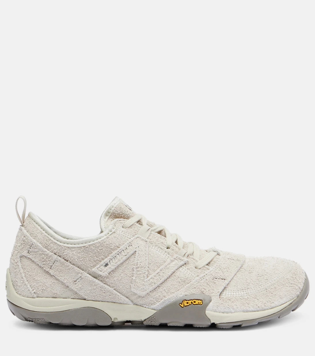 New Balance - حذاء سنيكرز MT10 شمواه