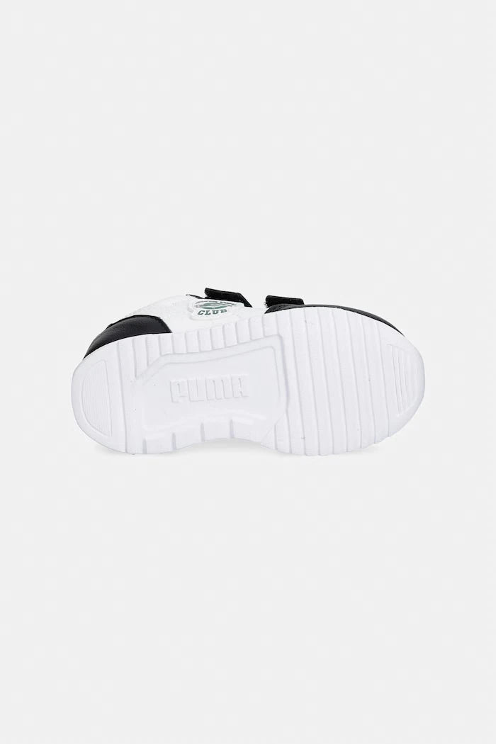 Детски маратонки Puma R78 Lightwind Super V