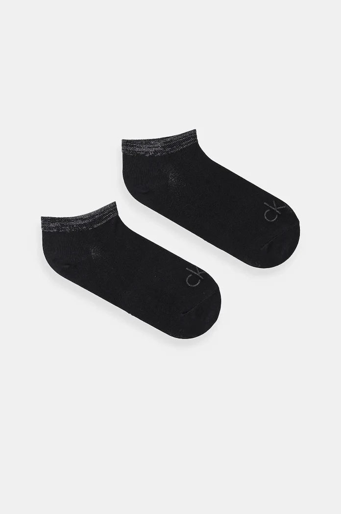 Calvin Klein Çorap (2 Çift)