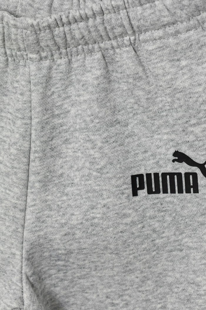 Puma спортен комплект детски ESS