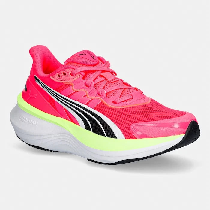 Обувки за бягане Puma Pulse Pro