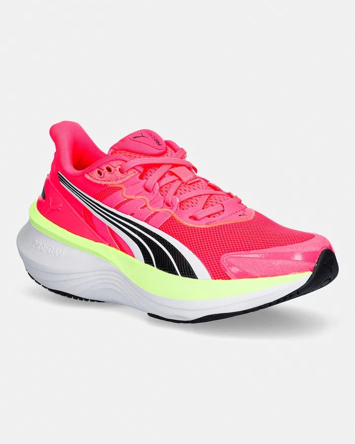 Puma Pulse Pro Koşu Ayakkabıları