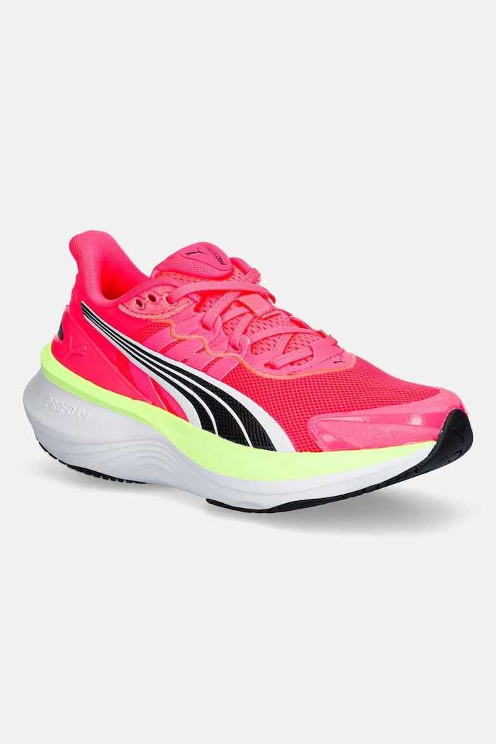 Обувки за бягане Puma Pulse Pro