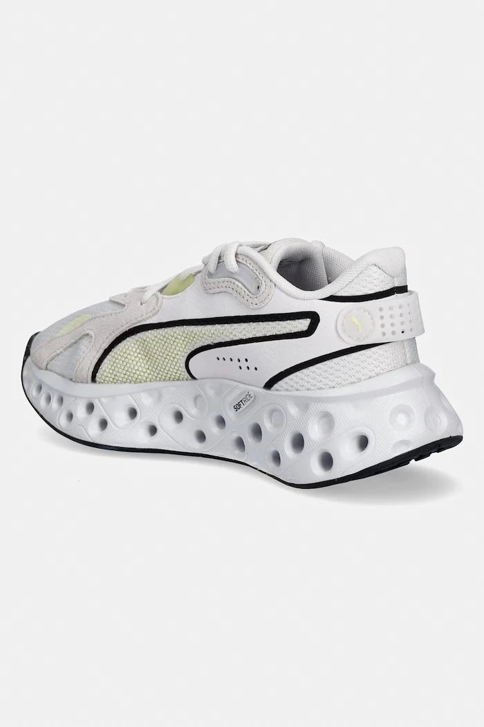 Обувки за трениране Puma Softride Frequence