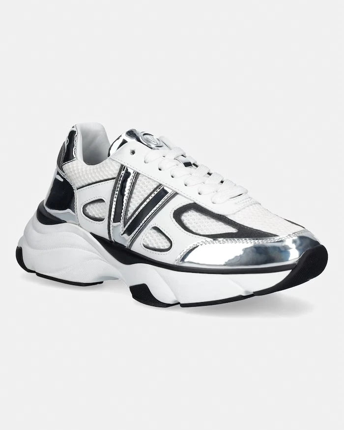 Valentino LOTO Kadın Sneakers
