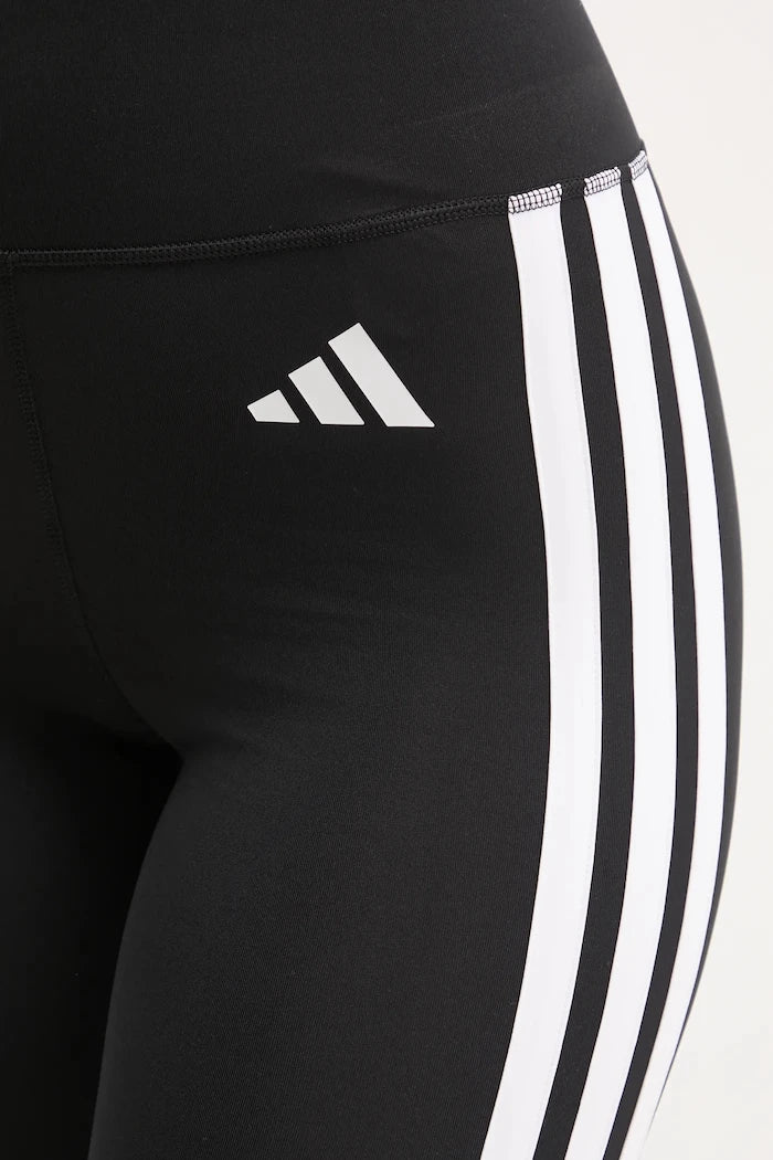 Клин за трениране adidas Performance Essential