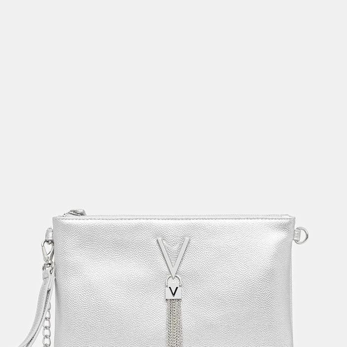 Чанта Valentino Bags