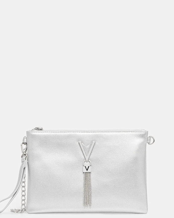 Чанта Valentino Bags