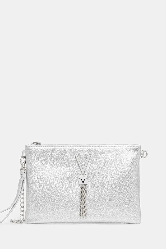 Чанта Valentino Bags