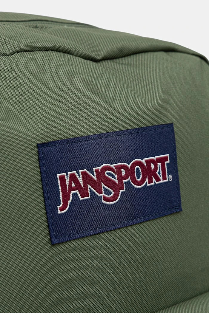 Jansport раница Cross Town Plus