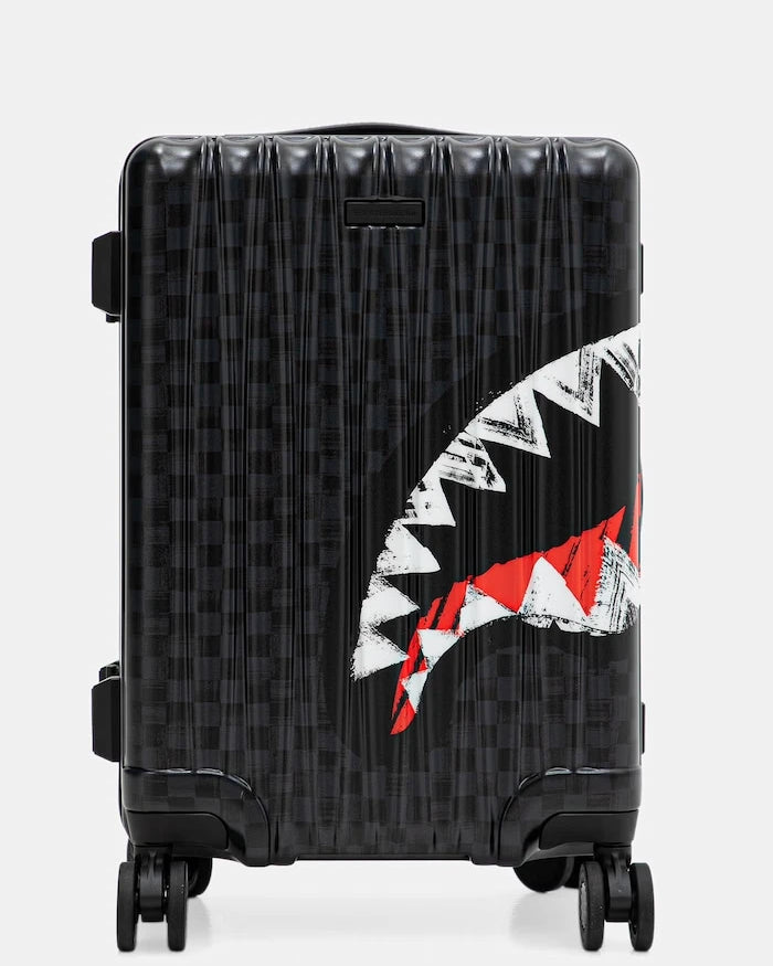 Sprayground куфар