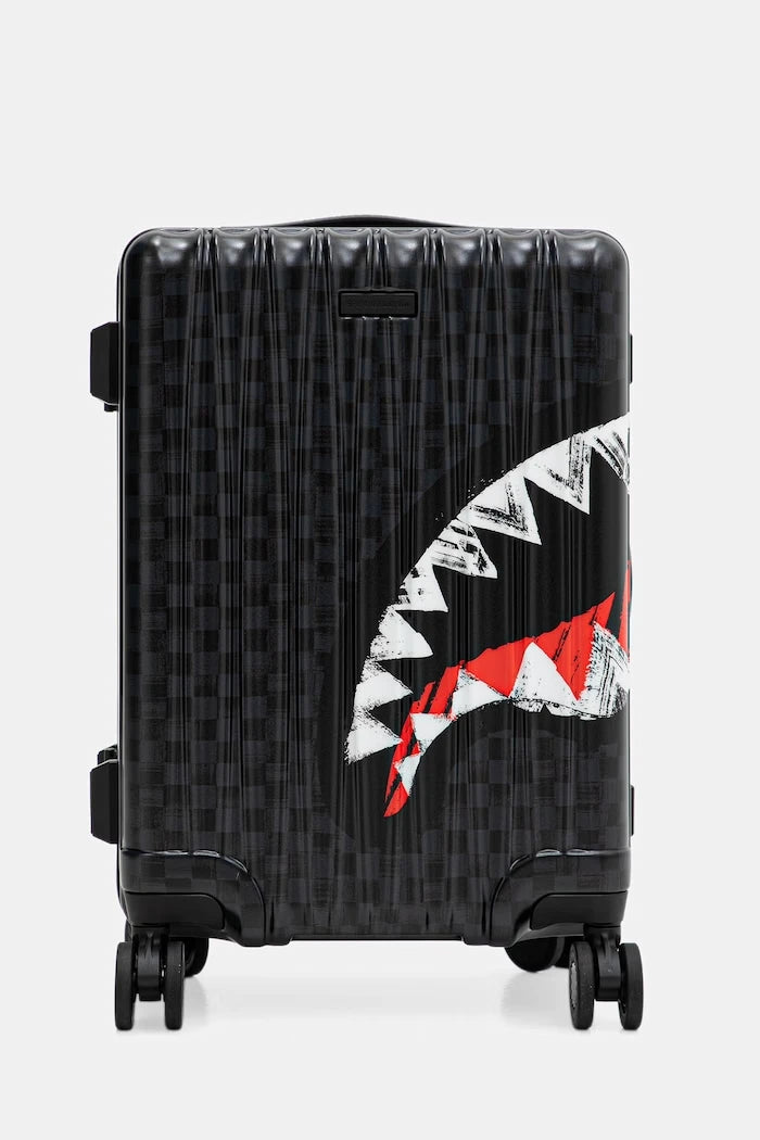 Sprayground куфар