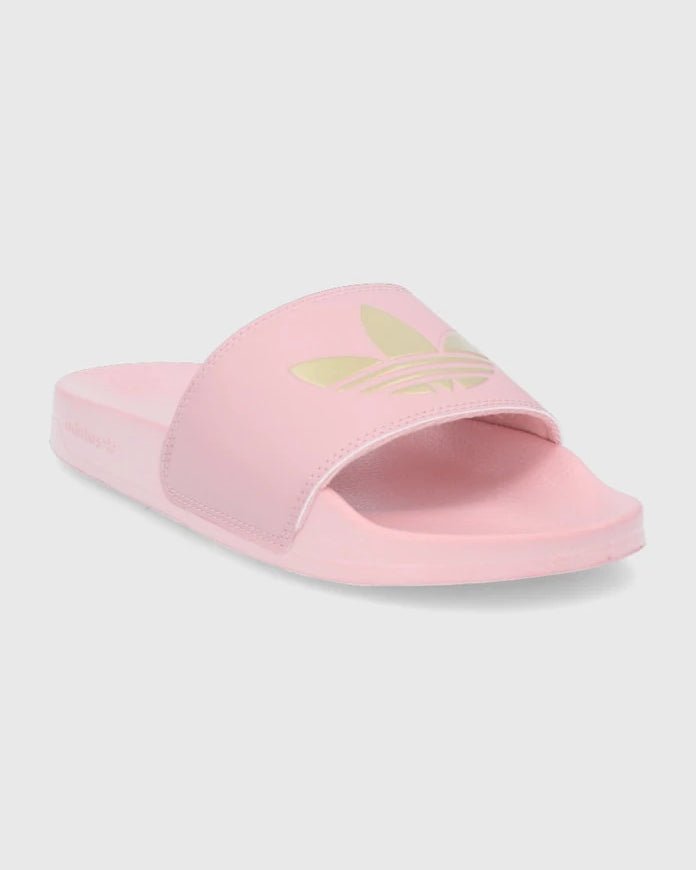adidas Originals Adilette GZ6198 Terlik