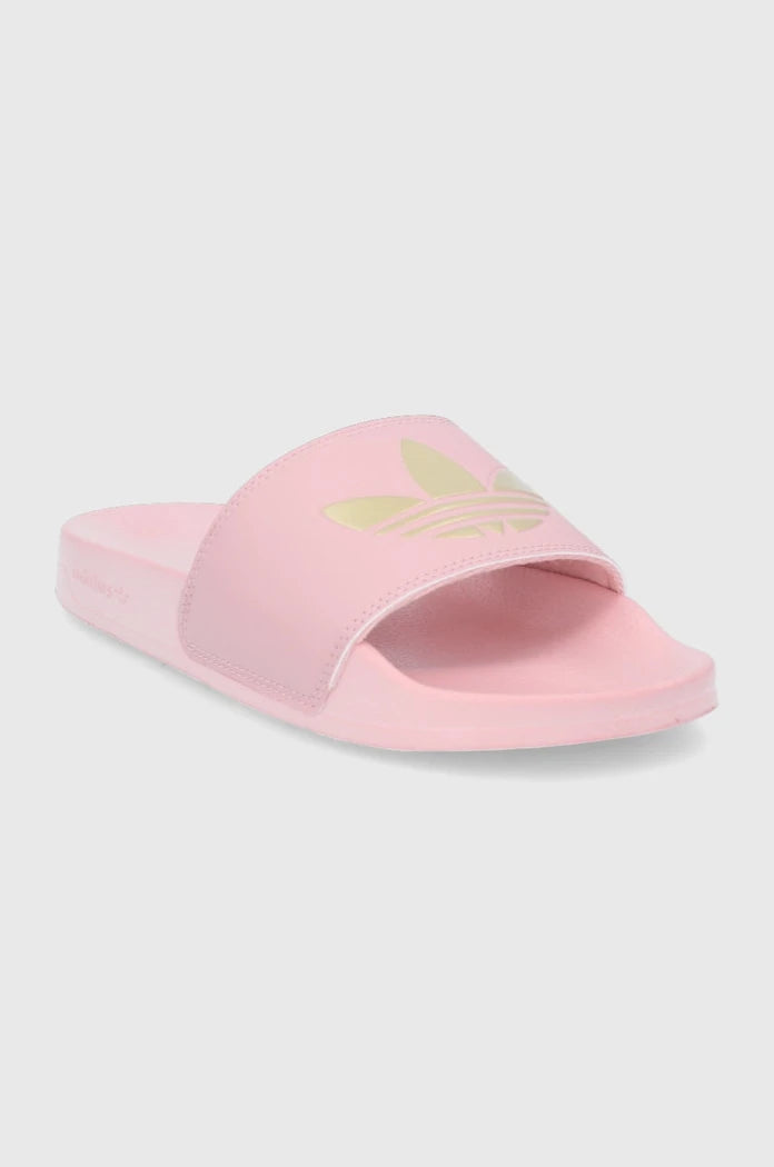 Чехли adidas Originals Adilette GZ6198