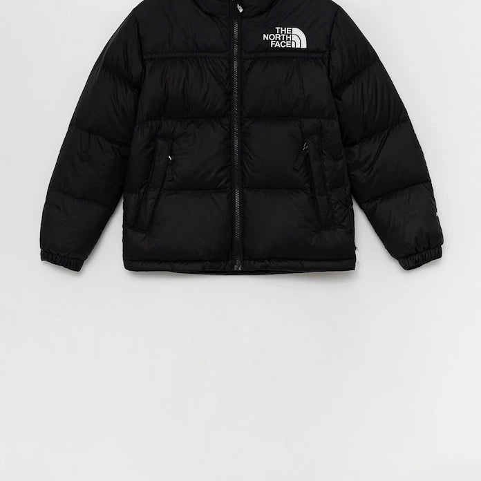 Детско пухено яке The North Face YOUTH 1996 RETRO NUPTSE JACKET