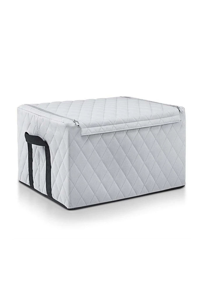 Reisenthel Storagebox L Saklama Kutusu