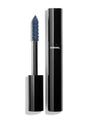 CHANEL LE VOLUME RENOVATION Mascara