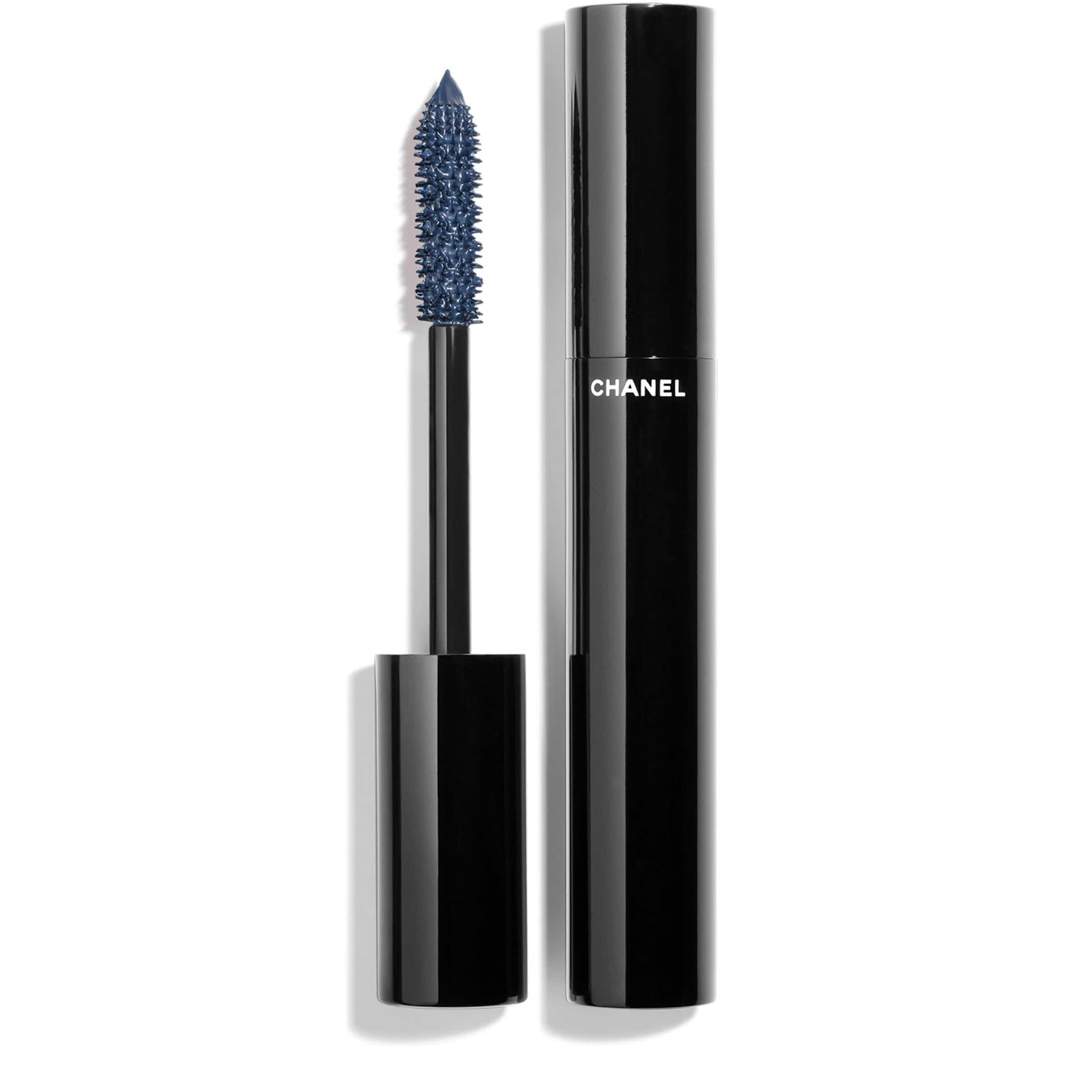 CHANEL LE VOLUME RENOVATION Mascara