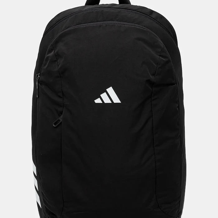 Раница adidas