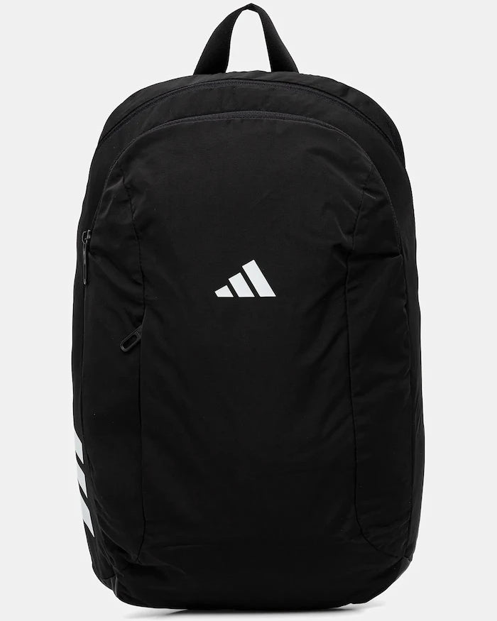 adidas Sırt Çantası