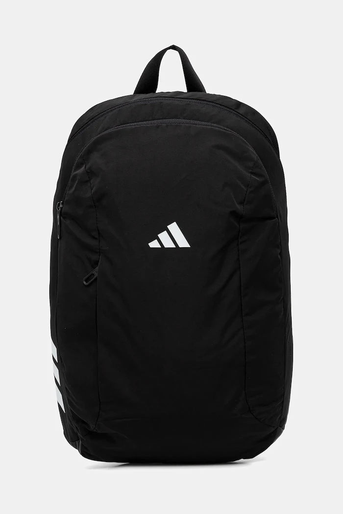 Раница adidas