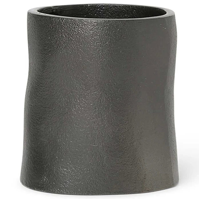 Кутия ferm LIVING Yama