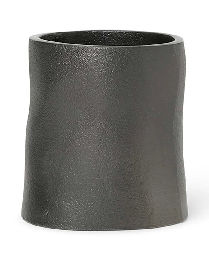 ferm LIVING Yama Kutu