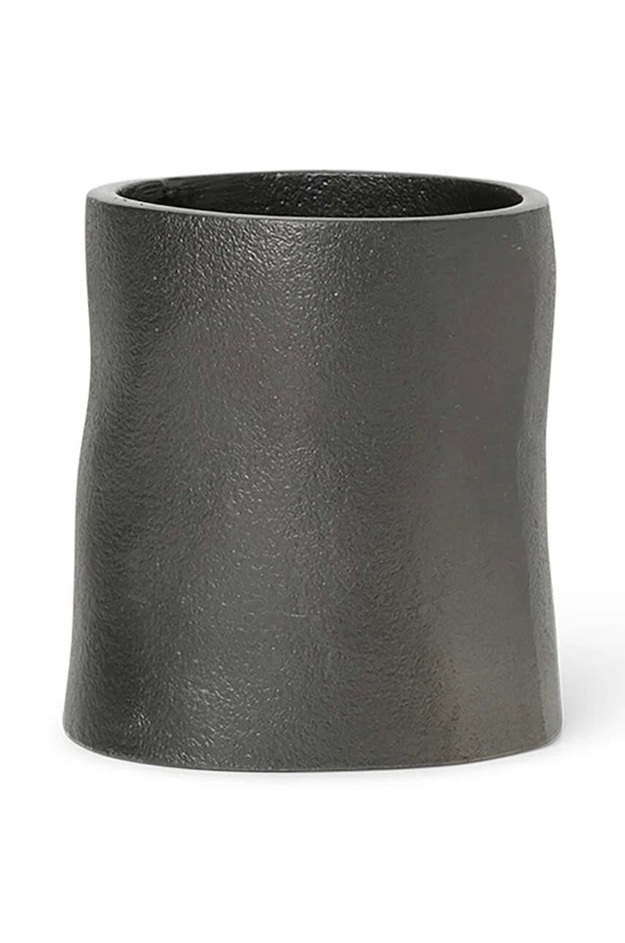 Кутия ferm LIVING Yama