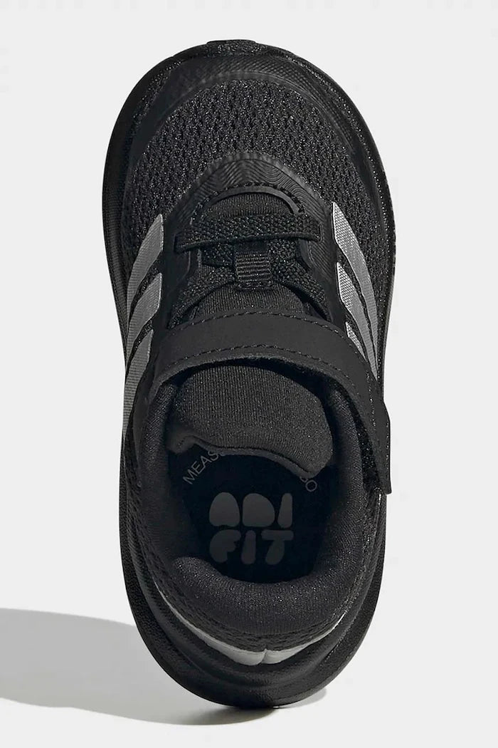 adidas RUNFALCON 6 EL маратонки за деца