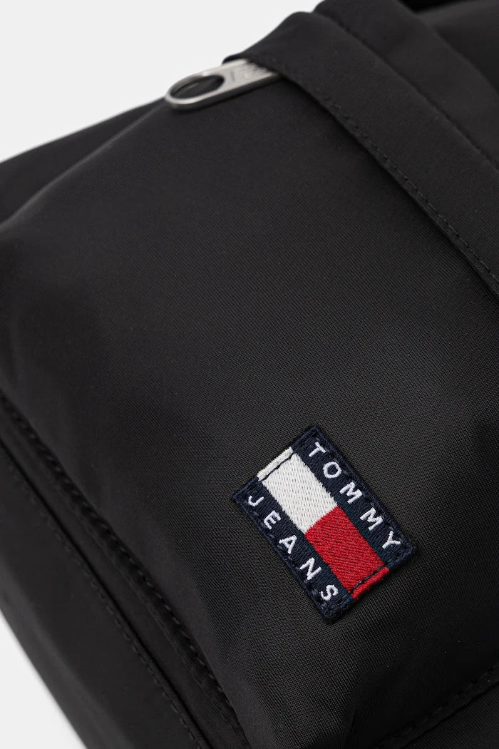 Раница Tommy Jeans