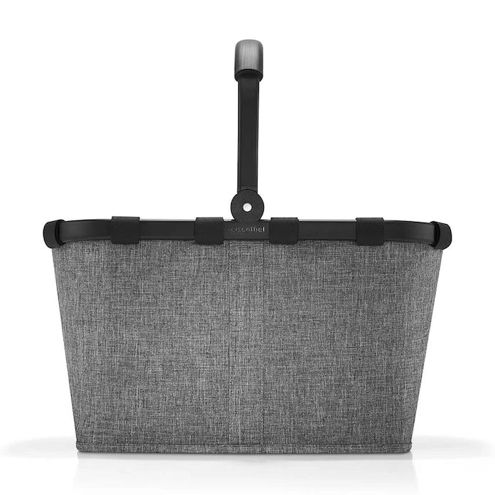Reisenthel Carrybag Sepet, 22 L