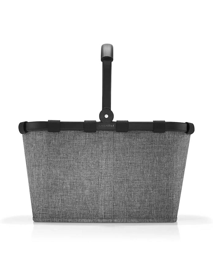 Reisenthel Carrybag Sepet, 22 L