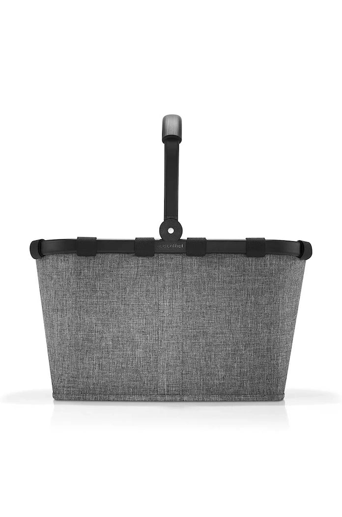 Reisenthel Carrybag Sepet, 22 L