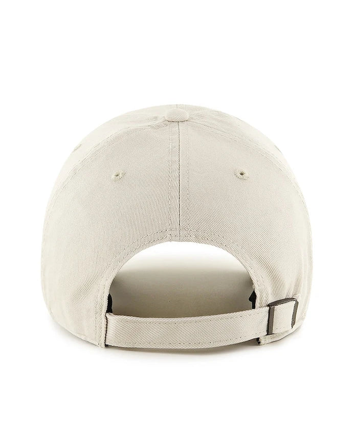 47 Brand New York Yankees MLB Şapka