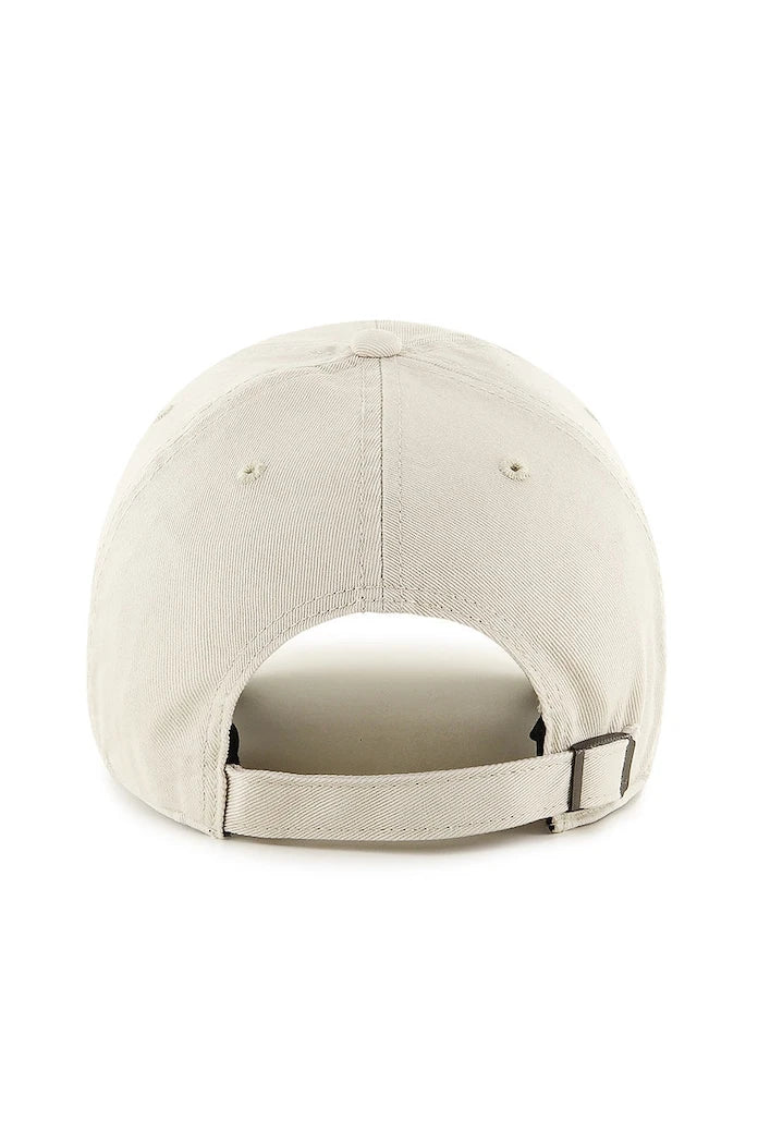 47 Brand New York Yankees MLB Şapka