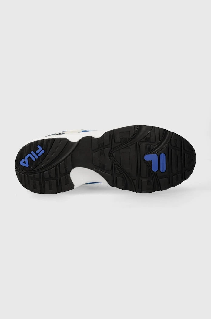 Маратонки Fila V94M