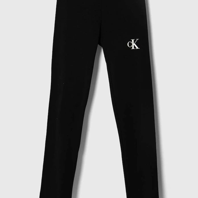 Детски клин Calvin Klein Jeans
