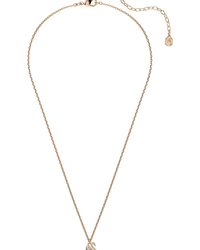 Swarovski AWAN Kolye
