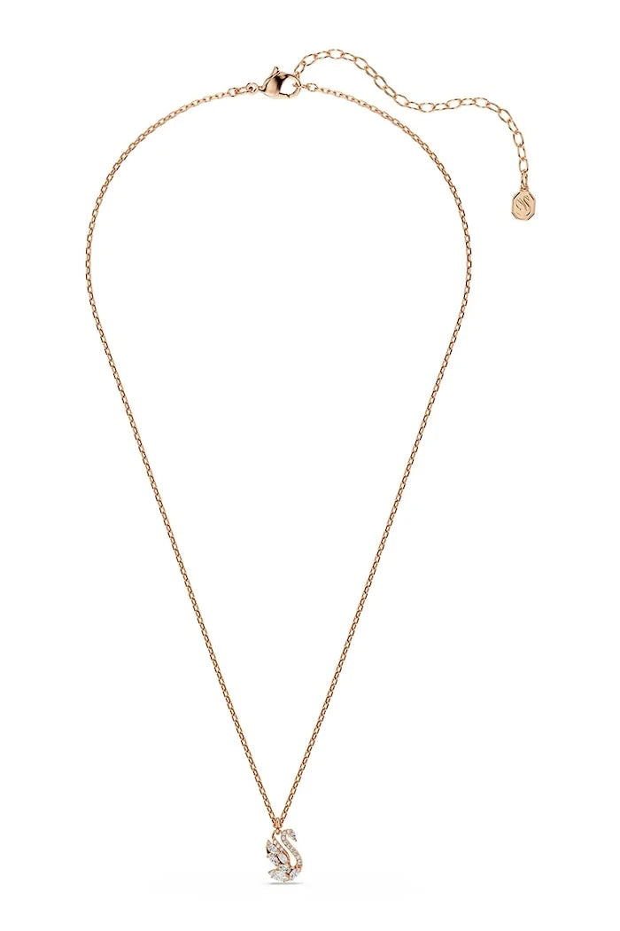 Swarovski AWAN Kolye