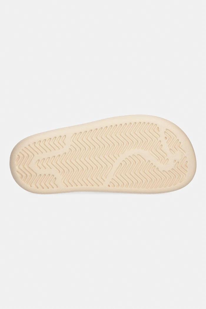 adidas Originals erkek havuz terlikleri Adilette 00s