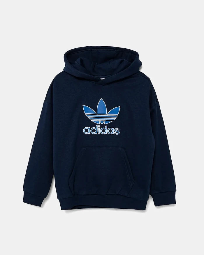 adidas Originals Çocuk Sweatshirt