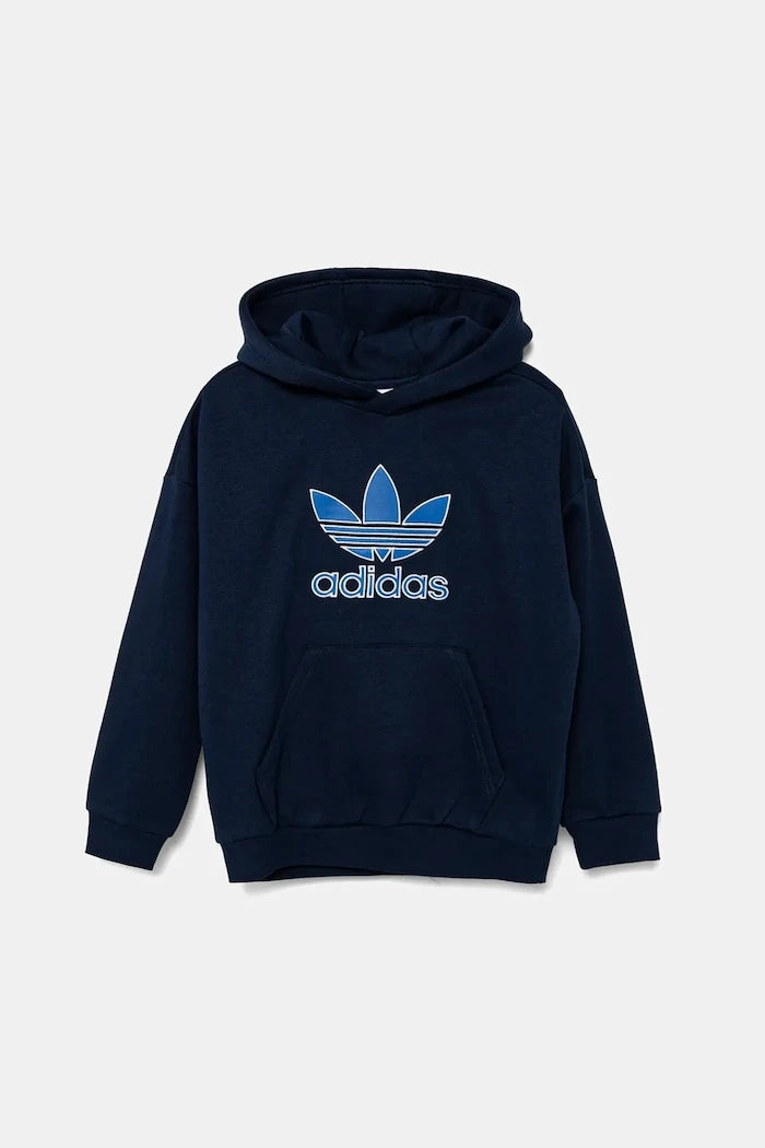 adidas Originals Çocuk Sweatshirt