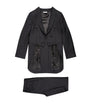 Dolce & Gabbana Kids Tailored Two-Piece Suit (3-6 Years)